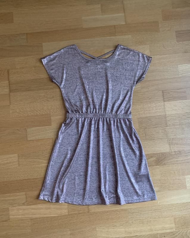 Плаття, сукня bpc bonprix 164/170 см (14-15 р.)