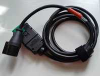 Kabel OBD Diagbox