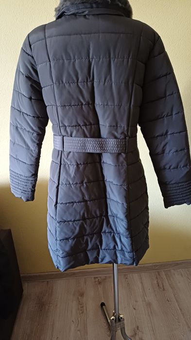 Kurtka damska Benotti 42