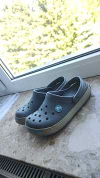 Crocsy buty dziecięce C12 C13