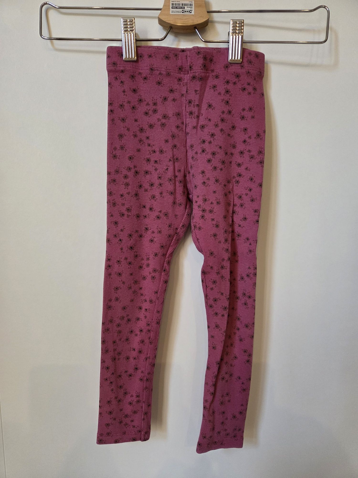 Komplet zara 104cm