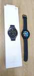 Smartwatch Xiaomi watch 2