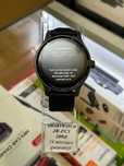 Smartwatch FC1 Classic Serie z funkcją odbierania połączeń IP68