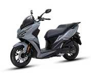 Sym JET 14 EVO 125 Nowy 2025 Raty Nowa Cena Gwarancja Tarnobrzeg