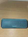 Sony SRS-XB21 głośnik bluetooth