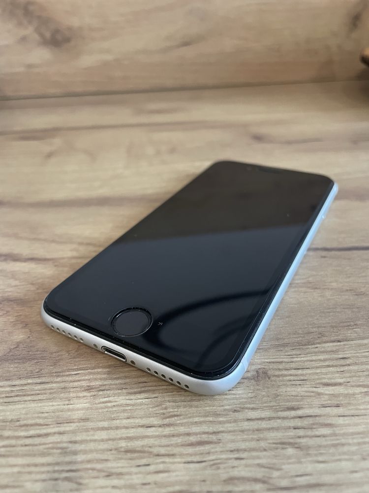 Iphone se 2020 64gb apple
