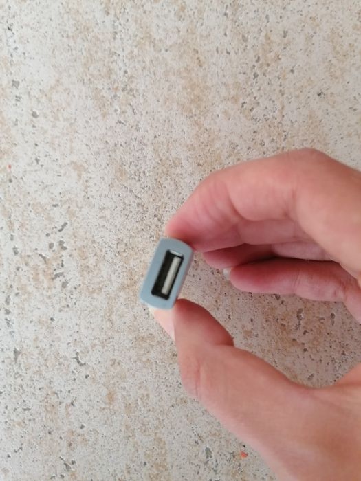 Cabos para diversas ligações