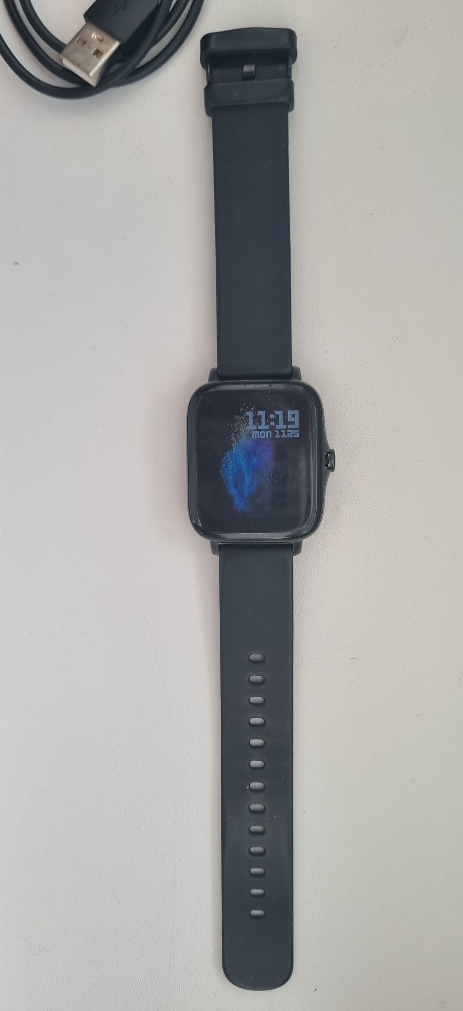 Smartwatch FW55 Aurum PRO