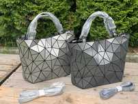 Torebka Bao Bao styl baobao
