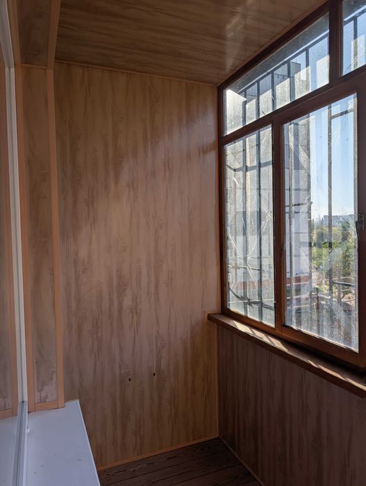 Продам без комісії 2кімнатну квартиру в районі Осіпенковського ринку