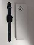 Apple watch series 9 45mm M/L