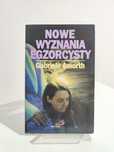 Nowe wyznania egzorcysty - Gabriele Amorth