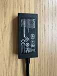 Lenovo usb to vga przejsciowka