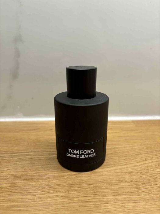 Tom Ford Ombre Leather 100ml