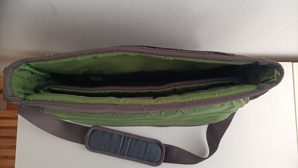 Mala portat. 17/19'' Targus