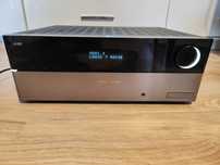 Harman Kardon AVR 165
