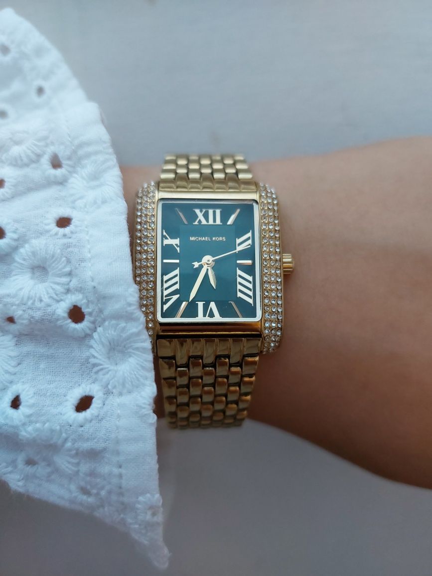 Zegarek Michael Kors damski