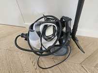 Parownica KARCHER SC 5 EasyFix Premium 1.512 Mop Parowy
