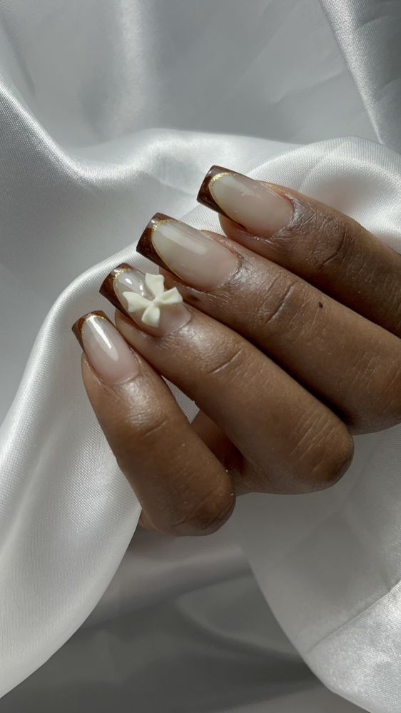 Manicure/Pedicure ao domicílio