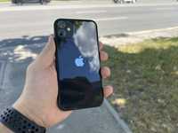 Iphone 11 64gb neverlock