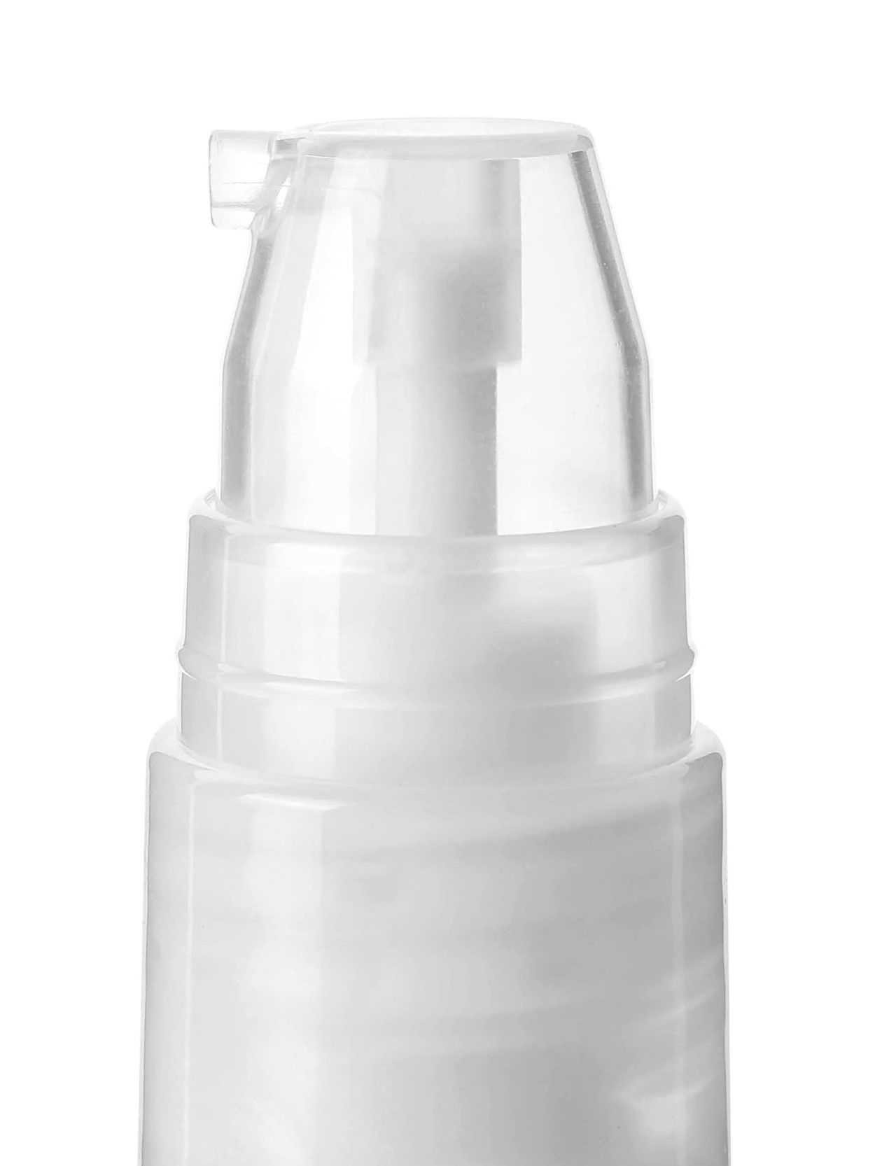 Lubrykant żel intymny Lubido Hybrid 30ml wodny nie plami 1szt