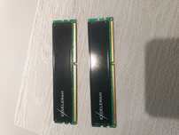 Оперативна пам'ять ddr3 16 gb