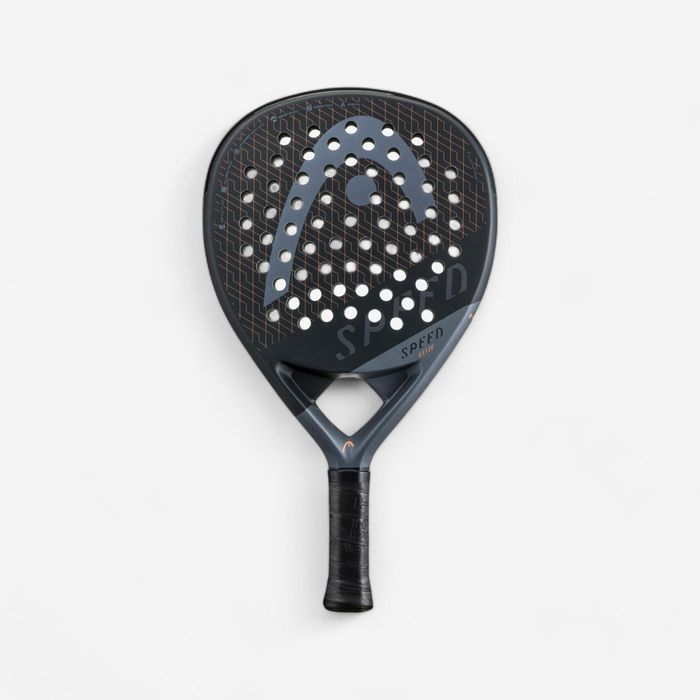 Raquete de padel Adulto - Head Speed Elite