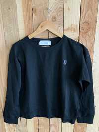 Sweat SMK Dark Mountain - L