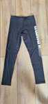 Leginsy Puma 152