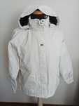 Kurtka trekkingowe Helly Hansen