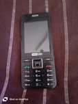 Telefon dla seniora max com