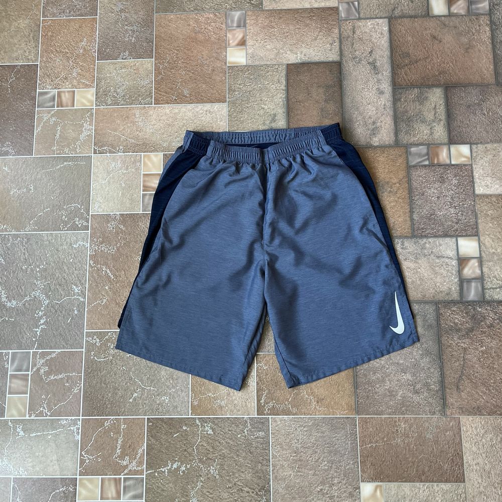 Шорти Nike dri-fit