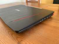 Acer Aspire VX | OTIMO ESTADO