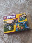 Karton lego fortnite 77075