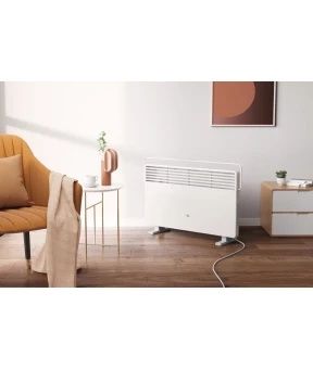 ОРИГІНАЛ Конвектор Xiaomi Mi Smart Space Heater S з WIFI обігрівач