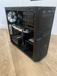 Komputer Stacjonarny GTX 1060 6GB i5 4460