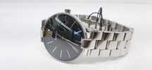 RADO Coupole R2285.2153 NOWY damski kwarcowy