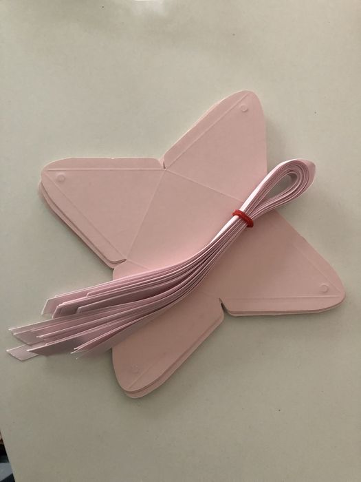 15 Caixas p/ lembranças Batizado / aniversario