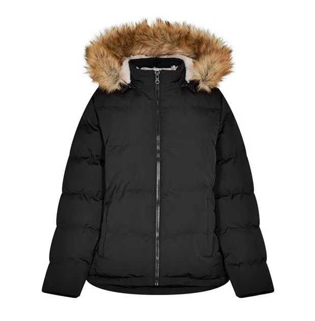 Жіноча куртка SoulCal. З Англії. Оригінал. Нова