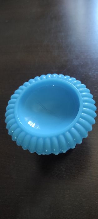 Floreira de decoração