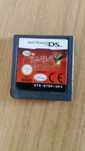 jogo nintendo fadas da disney tinker bell ds