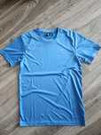 Martes koszulka t-shirt M meski funkcyjny na rower do aktywności fizyc