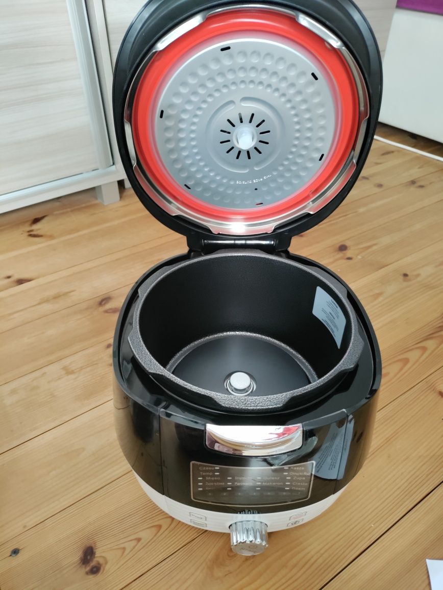 multicooker de-21