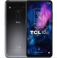 Telemóvel TCL 10 5G - DUAL SIM - 128GB