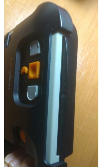 Багатофункціональний плеєр victor reader stratus4 – daisy та mp3