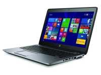 LAPTOP HP/ i5/ 8/ PL LIGHT/ SSD 256+500/ 14,1" MAT/WiFi 6/Dowóz gratis