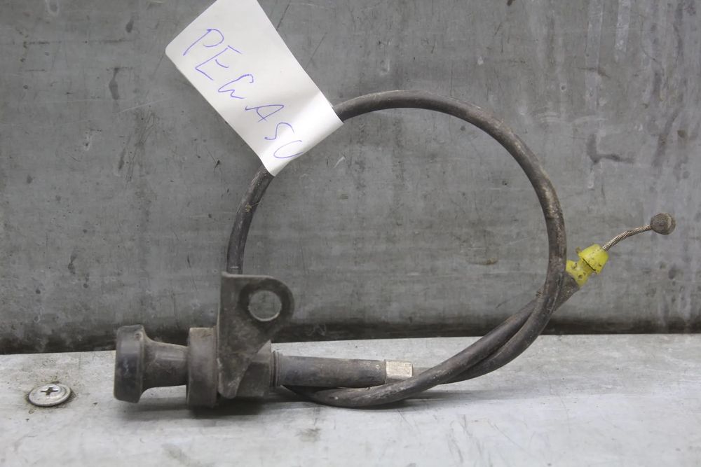 Aprilia Pegaso 125 linka ssania cięgno