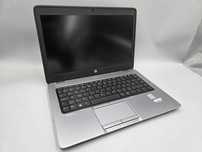 Laptop Dell 7440 od loombard krotoszyn