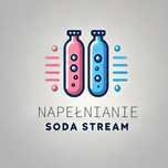Napełnianie SodaStream | QUICK CONNECT | TWIST