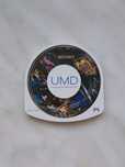 Monster Hunter Portable 3rd NTSC-J PSP Tylko UMD